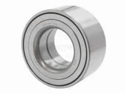 ��������� �������� ������� NTN AU0814-1LLX/L260 AU08141LLXL260 ����