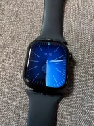 Apple Watch Series 10 ����