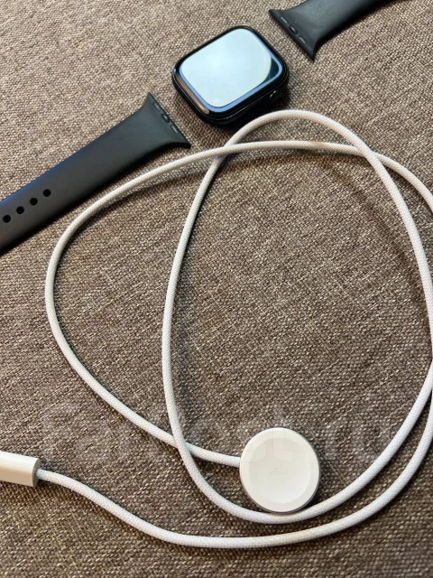 Apple Watch Series 10 ����