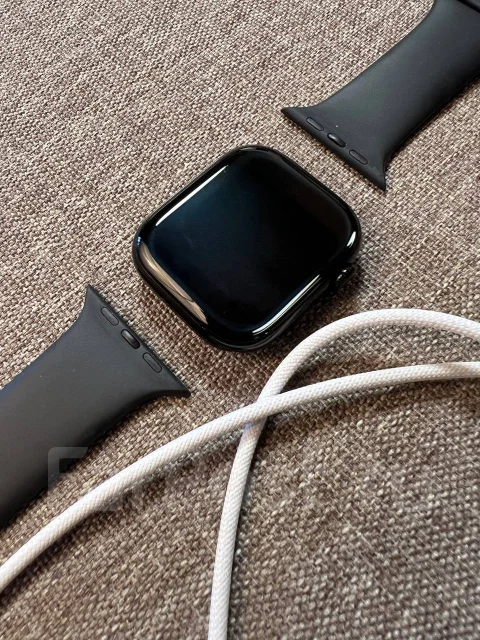 Apple Watch Series 10 ����