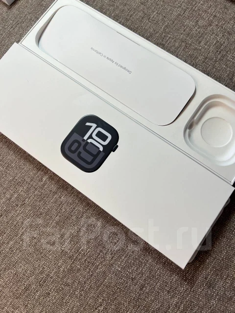 Apple Watch Series 10 ����