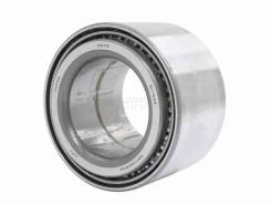 ��������� ������� KOYO 46T090805LFT 46T090805LFT ����