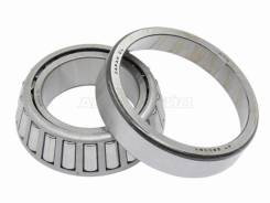    BMW, Honda, Isuzu, Mitsubishi, Nissan, OPEL, Ssangyong, Tagaz, Toyota NTN 32008 32008 