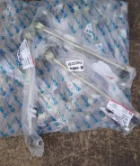 ������ ��������� ������������� Changan CS55 S2010491800 S2010491800 ����