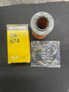   Filtron OE674 OE674 