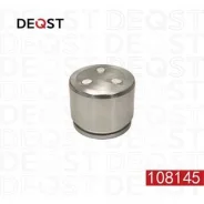 ������� ���������� �������� ��������� (o 60mm, ������� akebono). �������������: mitsubishi galant(ea Deqst 108145 108145 ����