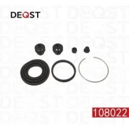 ����������� ���������� �������� ������� (��� ������ o 38 mm, ������� akebono). �������������: [108022] 108022 ����