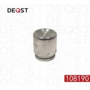 ������� ���������� �������� (o 41mm, ������� akebono / kasco). �������������: mitsubishi galant Deqst 108190 108190 ����