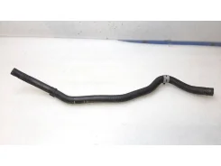 �������� ���������� (1. ���������) VAG 5Q0122101AA 5Q0122101AA ����