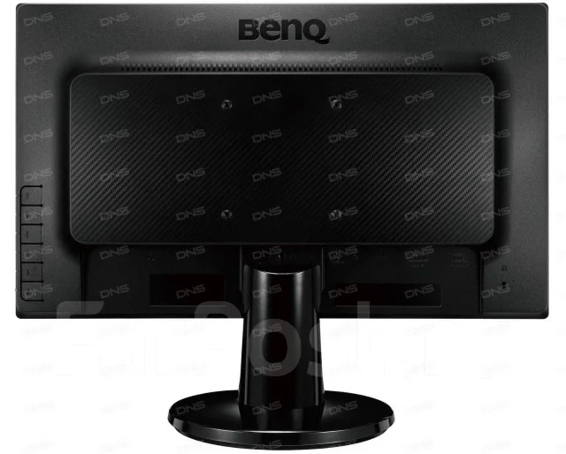 BenQ. 24", ���������� �� (LCD, LED, QLED) ����