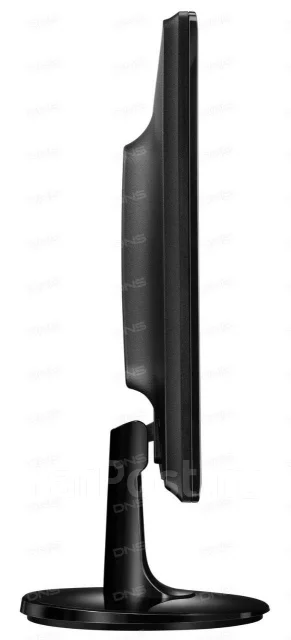 BenQ. 24", ���������� �� (LCD, LED, QLED) ����