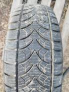 Rosava WQ-103. ������, ��� �����, 2011 ���, �/�, ����� 10 % ����