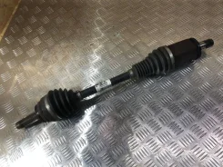 ������ �������� ����� BMW ��� F15 F70 �15 �70 31607622913 31607622913 ����