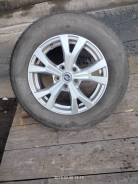 Lifan. x16", 4x114.3, ET45,  60,1. 