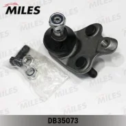 ����� ������� toyota avensis ii 02-08 ���. ����. ��� / ����. Miles DB35073 DB35073 ����