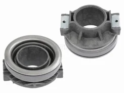 ��������� �������� PRB-02 PRB02 ����