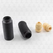 �������� �������� ������������ ��������� (2 �����. +2 ���. ) TORR DR0109 DR0109 ����