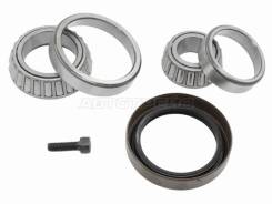 ��������� ������� SNR R15124 R15124 ����