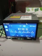 Philips CED1700 ����