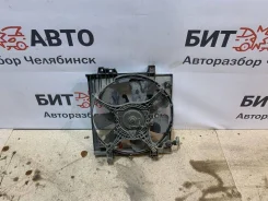 �������� ��������� Subaru Impreza 2000-2007 Subaru Impreza GD/GC/GG ���������� 2 (2005�2007) [45121KE001] 45121KE001 ����