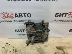 �������� ��������� Subaru Impreza 2000-2007 Subaru Impreza GD/GC/GG ���������� 2 (2005�2007) [45121FE001] 45121FE001 ����