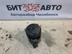 ���������� ������������ Subaru Impreza 2000-2007 Subaru Impreza GD/GC/GG ���������� 2 (2005�2007) [73111fe021] 73111FE021 ����