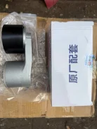 ���������� ����� �����-5490 (��������������) ������� 1000694241 ����