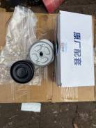    5490   Weichai WP12 1001319530 