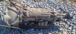  30-41LE 1JZ-GTE 350002A860 