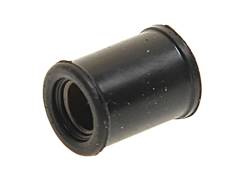  Hyundai Solaris (14-), Santa Fe (09-), Creta (17-), Elantra (11-)  (6AT) (4810) POS 437275 452633B000 