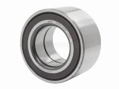 ��������� ������� SNR XGB41225P XGB41225P ����