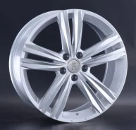 Replay MR222