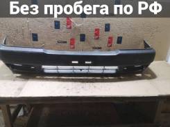  Toyota Crown Comfort SXS11,  
