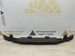   Bmw X1 2019-2022 51118493435 F48 ,  51118493435 