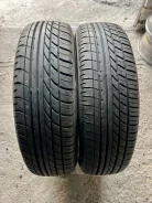 Yokohama DNA map RV ES330. ������, �/�, ����� 5 % ����