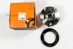 ������� �������� (� ABS) JUST Drive JEH0196 JEH0196 ����