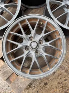 Black Racing. 6.5x15", 4x100, ET30, �� 67,1���. ����
