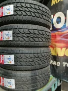 Rapid Ecolander. ����� at, ����� ����