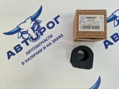 ������ ������������� �������� NSB-016 NSB016 Febest Febest NSB016 NSB016 ����