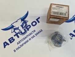 ������ ������������� ������ NSB-P12F NSBP12F Febest Febest NSBP12F NSBP12F ����