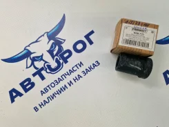 ������ ������� NSB-F23 NSBF23 Febest Febest NSBF23 NSBF23 ����