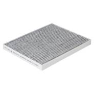    Carville Racing CRVC24004 CRVC24004 CRVC24004 