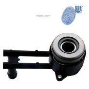   BLUE-Print ADF123604 ADF123604 