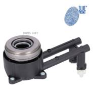   BLUE-Print ADF123606 ADF123606 