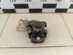 ����� �������������� VW Transporter T5 2003-2015 7H0422154F ����
