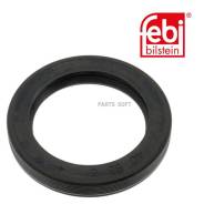  FEBI 12651 12651 