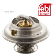 ��������� FEBI 14771 14771 ����