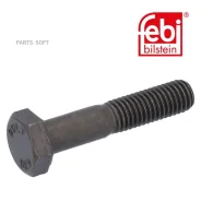 ���� FEBI 17532 17532 ����