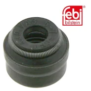 �������� ������������ FEBI 19620 19620 ����
