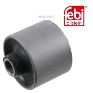 ����������� FEBI 32475 32475 ����